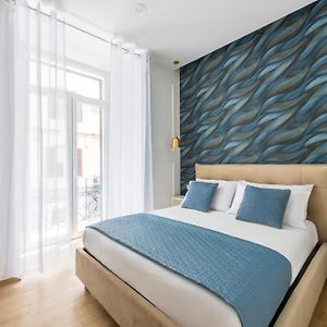 4 Stelle Housing - Rooms And Apartments By Wonderful Italy